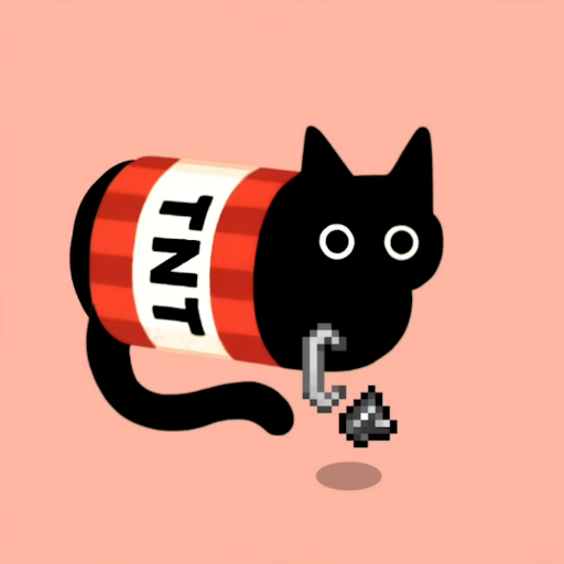 admin member img