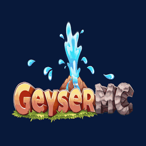 GeyserMC